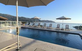 Residence Roc E Mare Tiuccia